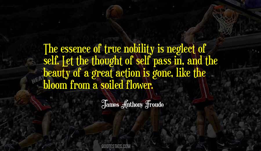 Beauty Bloom Quotes #1299744