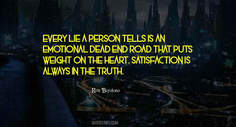 Geography Of Bliss Quotes #1371431