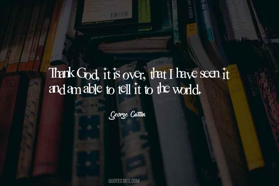 Geologist Love Quotes #1593131