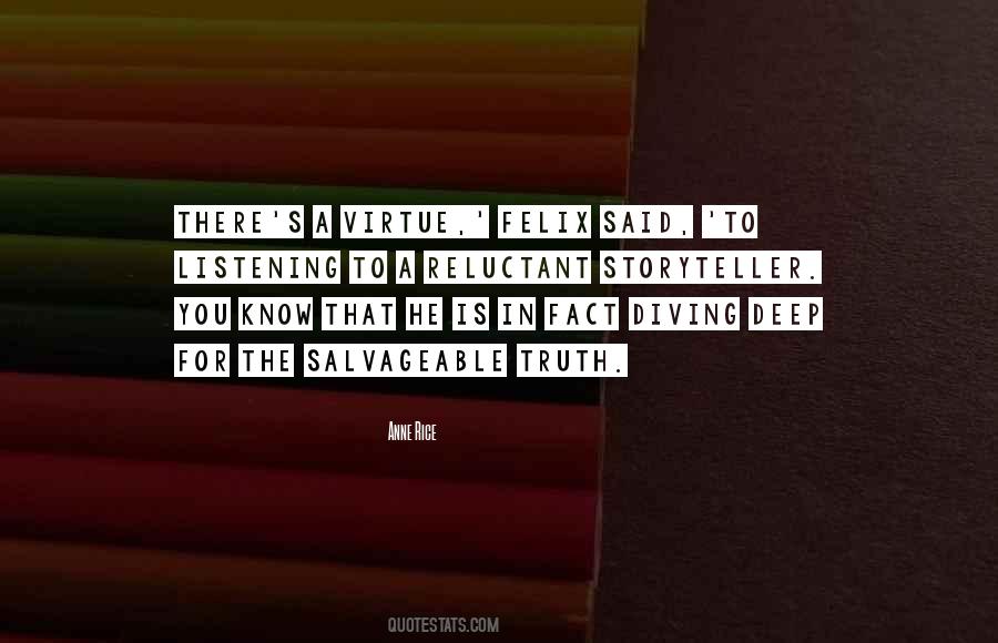 Geologist Love Quotes #589853