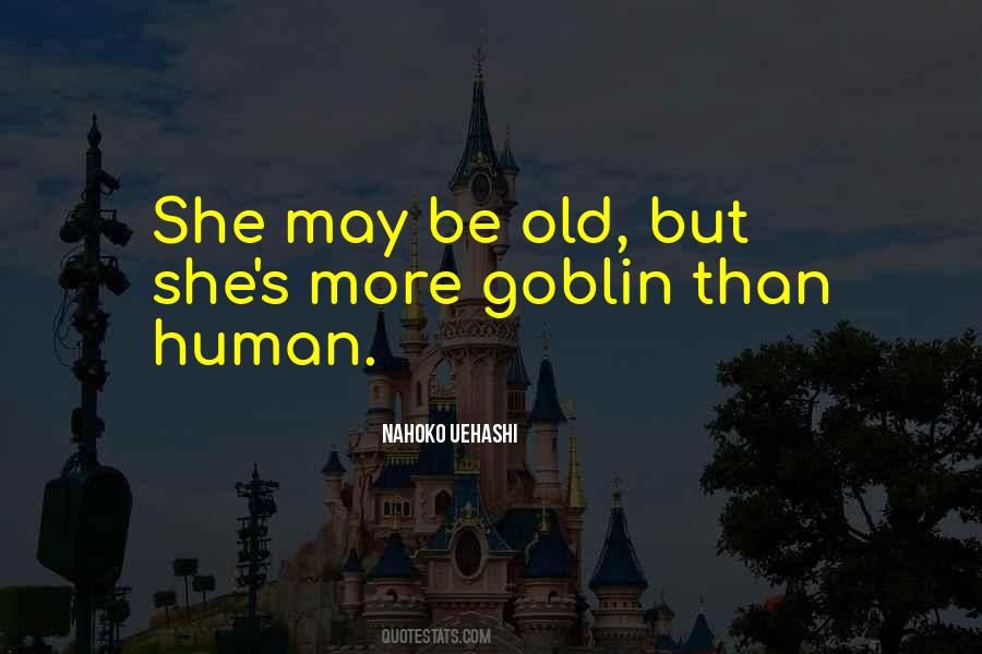 Geologist Quotes #1612099