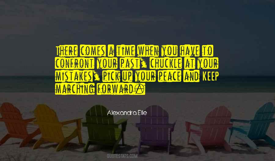 Your Peace Quotes #23282