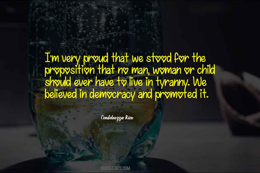 The Proposition Quotes #1412341