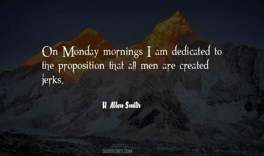 The Proposition Quotes #1784064