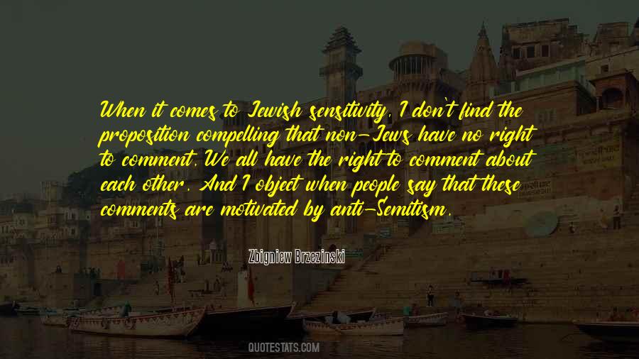 The Proposition Quotes #183675