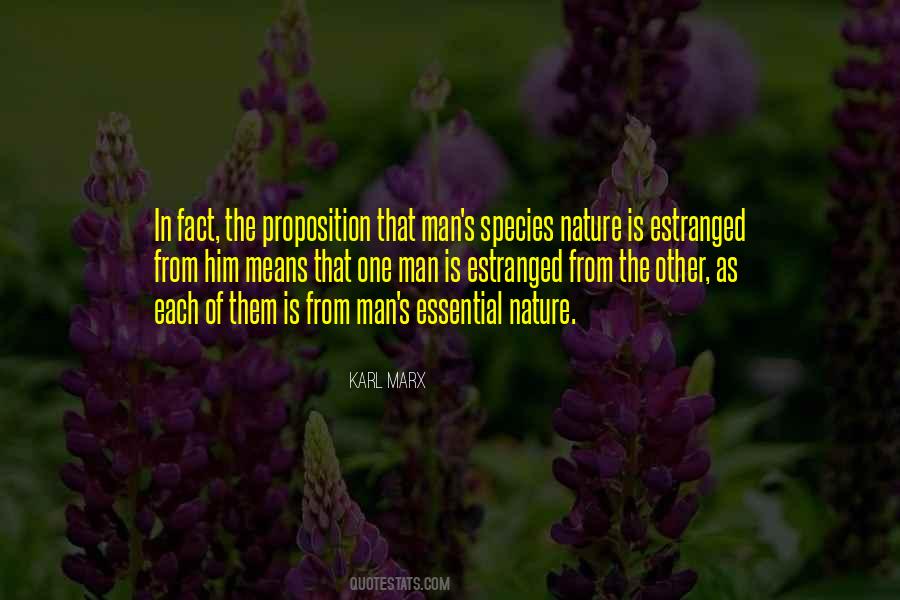 The Proposition Quotes #643023
