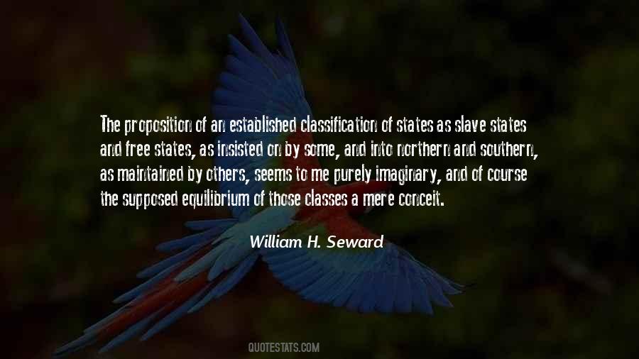 The Proposition Quotes #739760