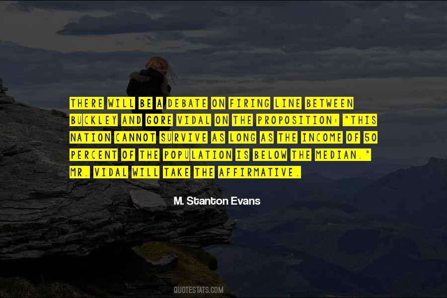 The Proposition Quotes #984361