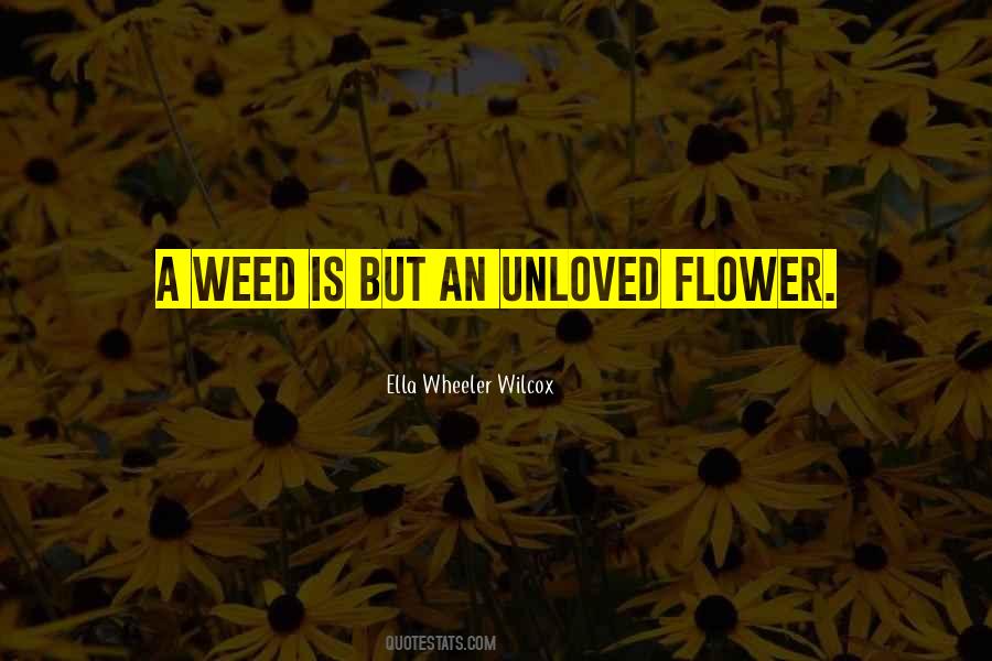 Gardening Flowers Quotes #1425335