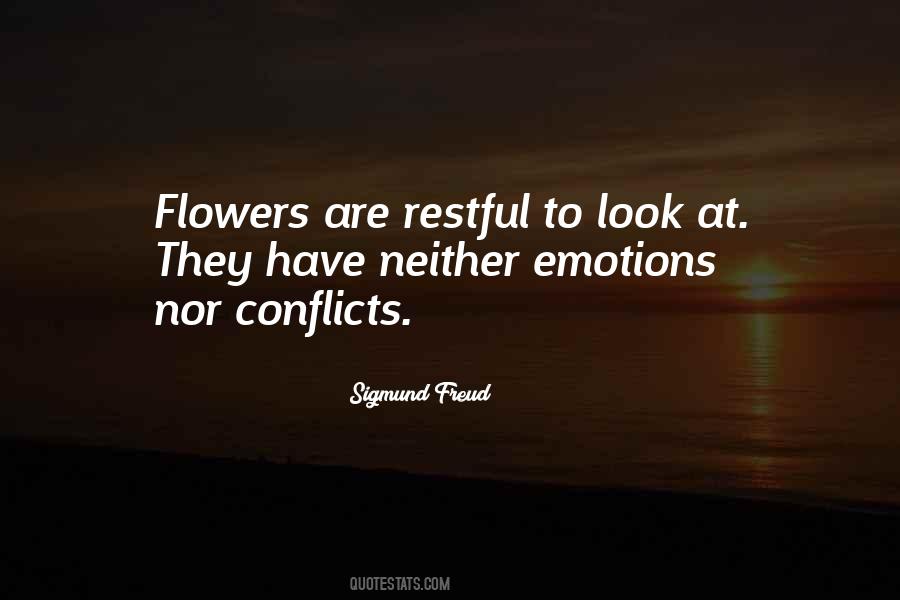 Gardening Flowers Quotes #187710