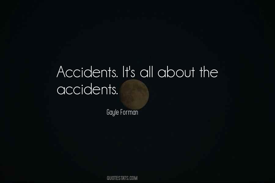 Geordie Quotes #1792993