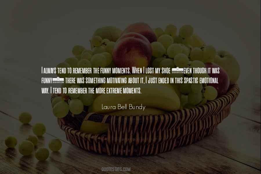 I Lost My Way Quotes #1786540