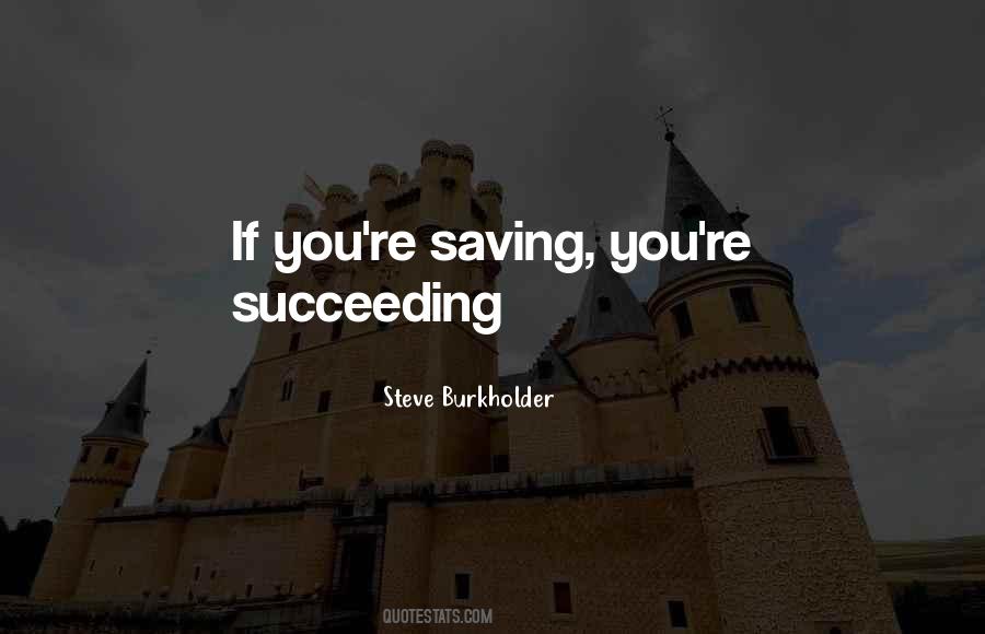 Young Money Quotes #1834530