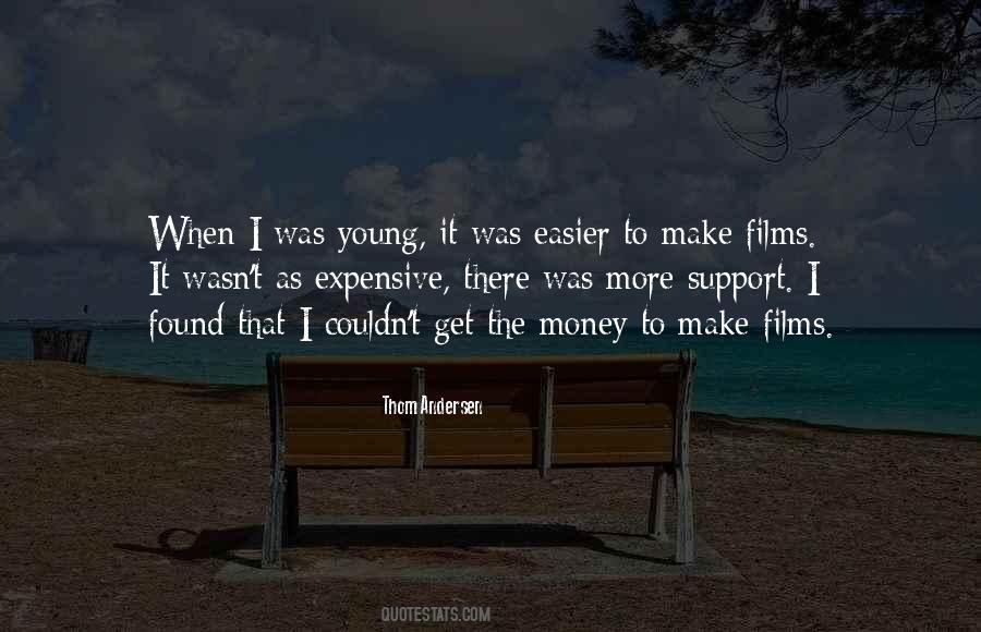 Young Money Quotes #701958