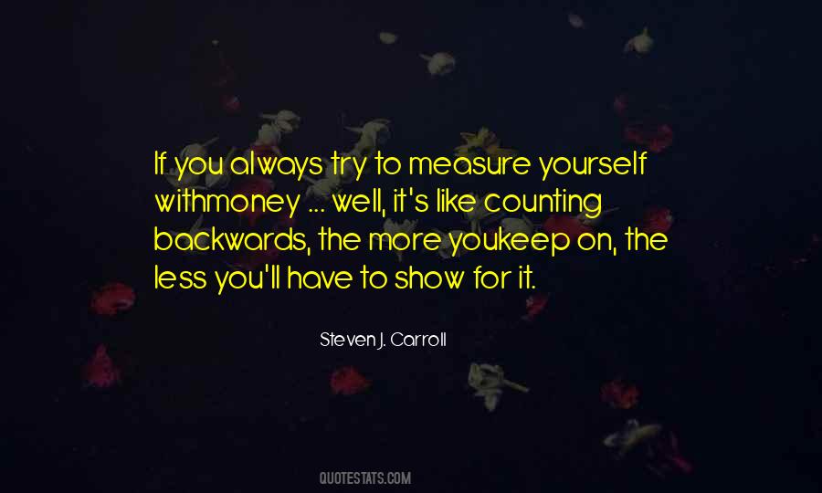 Young Money Quotes #812977