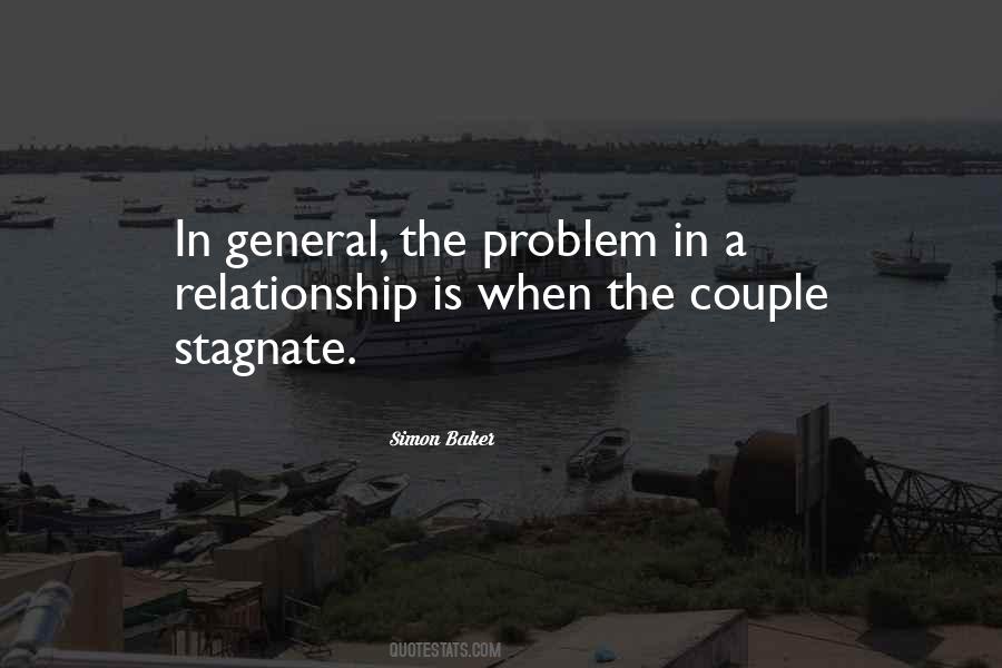 General Relationship Quotes #133314