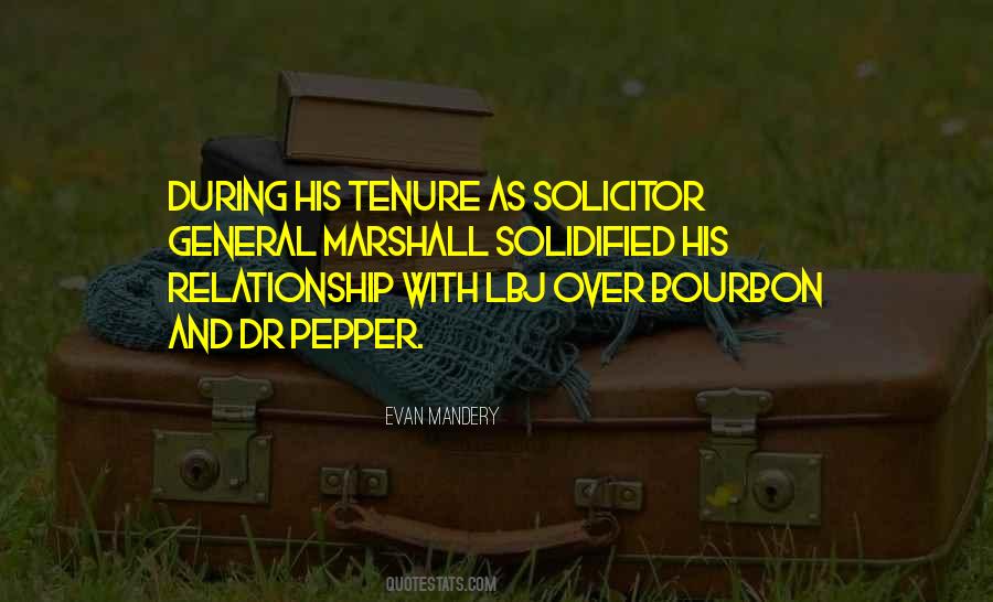 General Relationship Quotes #764133