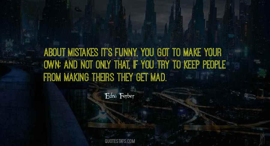 Only If You Try Quotes #1201542