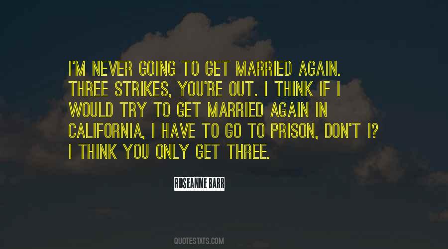 Only If You Try Quotes #1482608