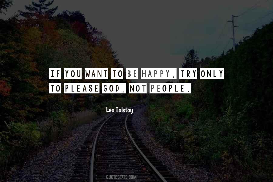 Only If You Try Quotes #583059