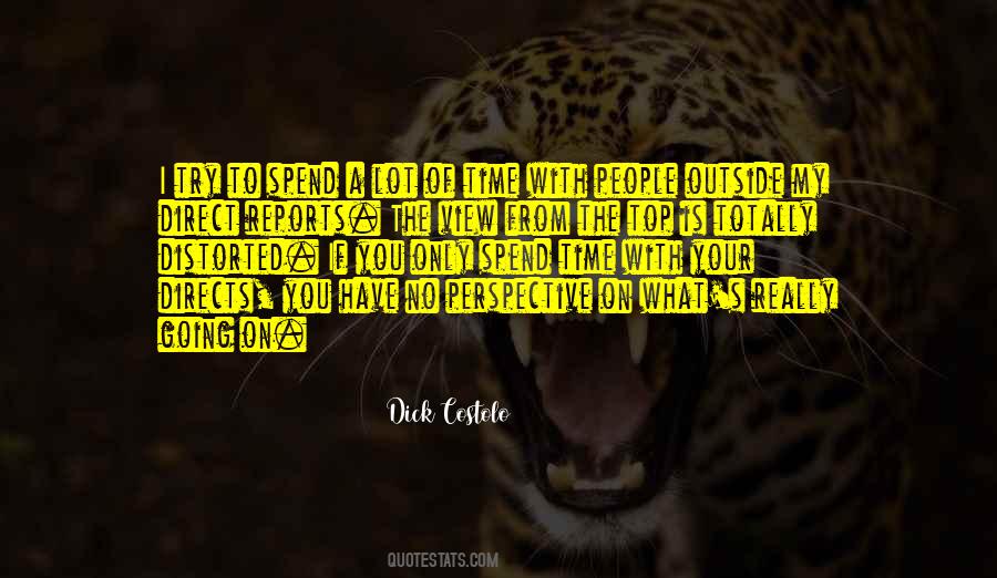 Only If You Try Quotes #623164