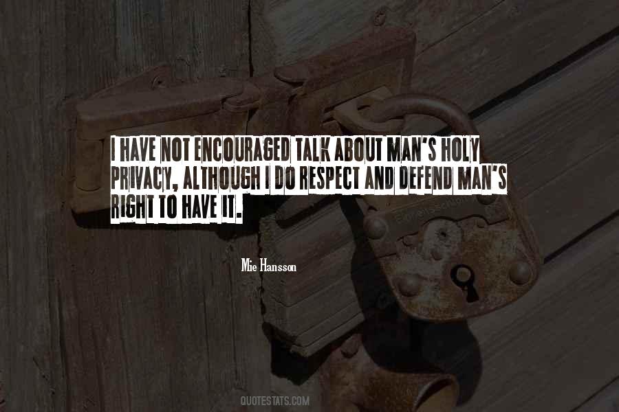 Pain Justice Quotes #1007549