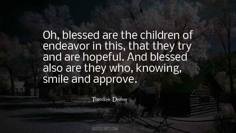 Smile Best Quotes #836599