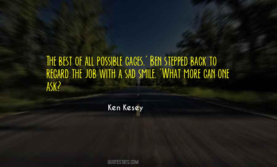 Smile Best Quotes #906782
