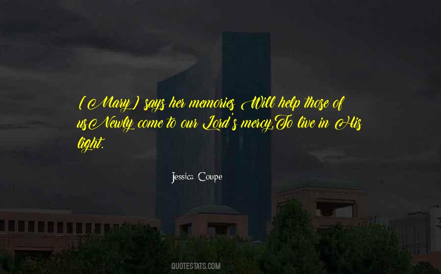 Oh Lord Help Me Quotes #109895