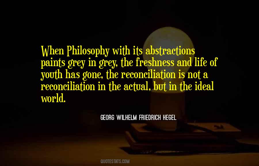 Georg Wilhelm Quotes #123505