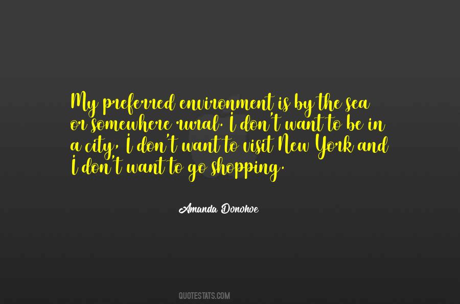 Go Somewhere New Quotes #1198404