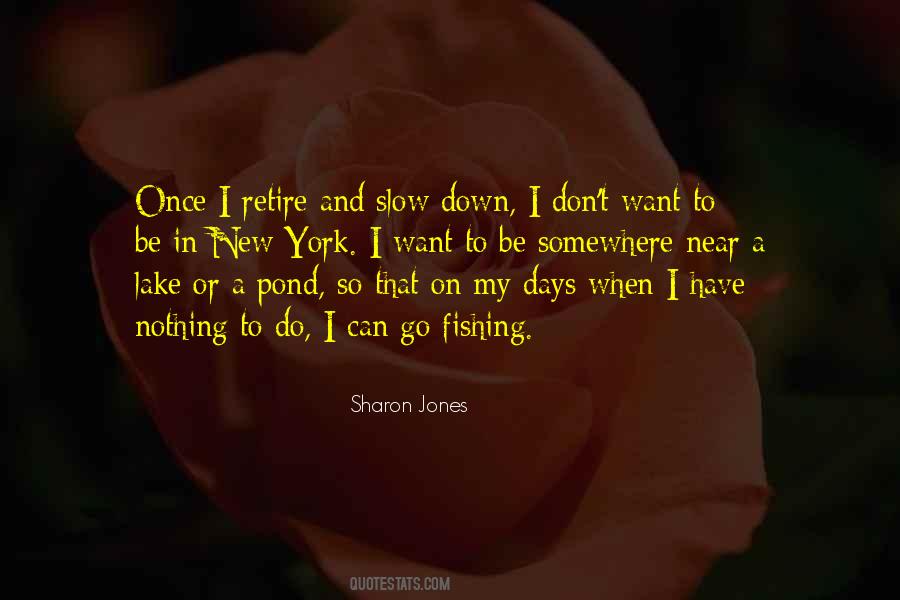 Go Somewhere New Quotes #1241964