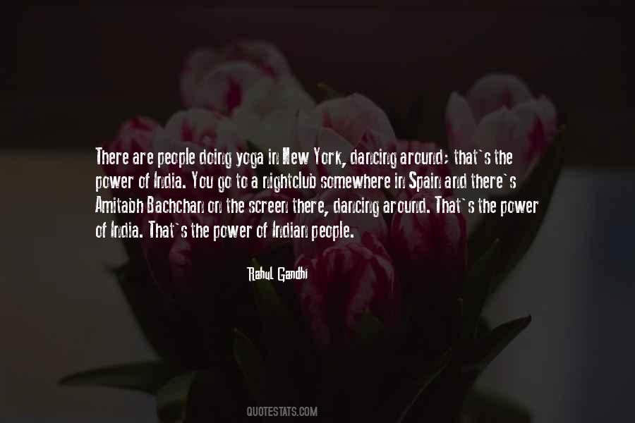 Go Somewhere New Quotes #865363
