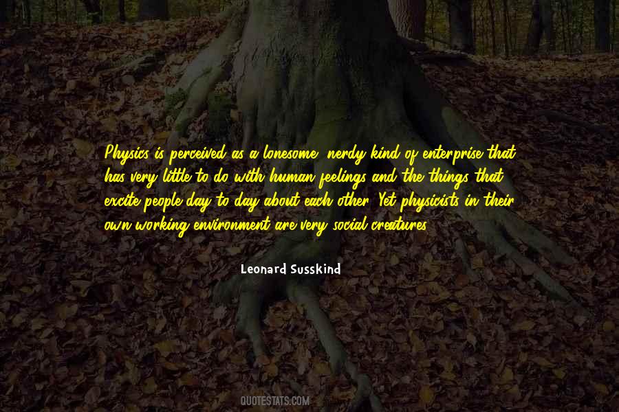 Working With Each Other Quotes #1158661