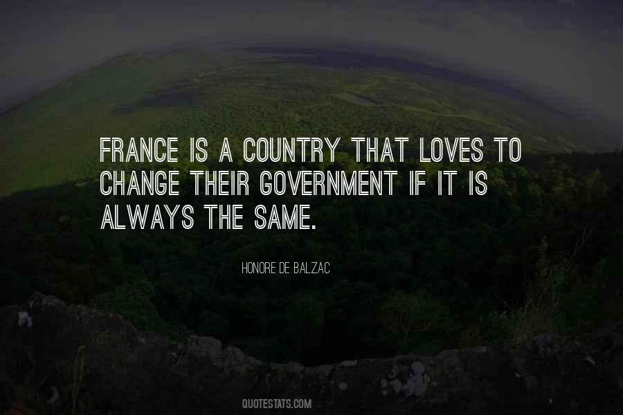 Always The Same Quotes #1756336