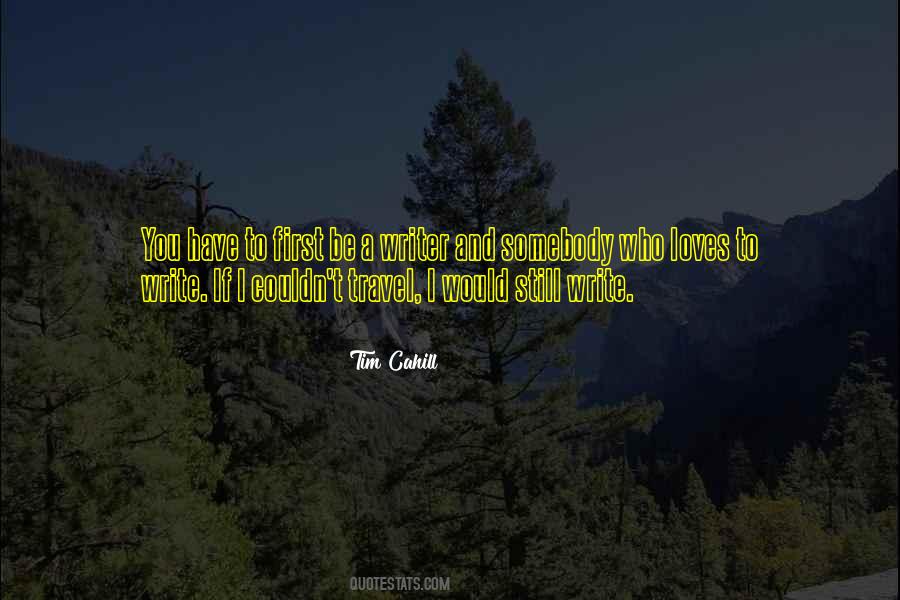 You Are The Universe Experiencing Itself Quotes #968493