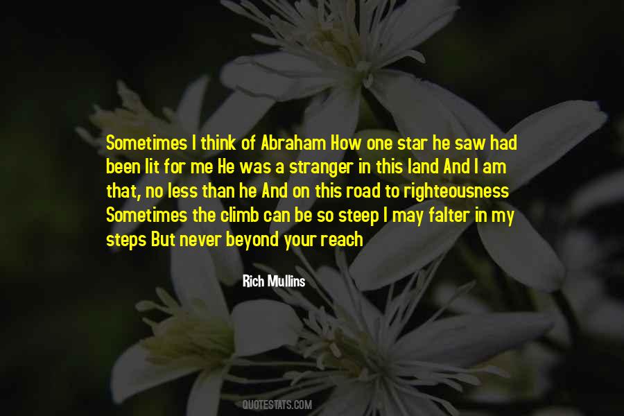 I Am A Star Quotes #450956