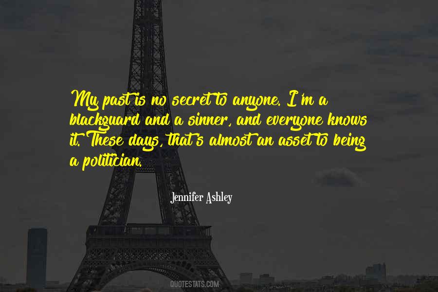 Quotes About Being A Sinner #843060