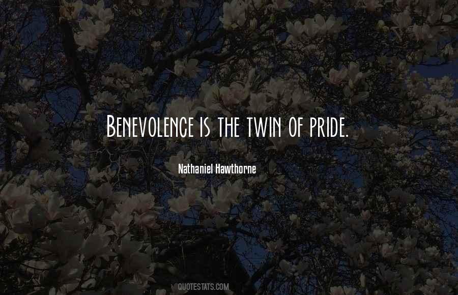 George Balasevic Quotes #605328