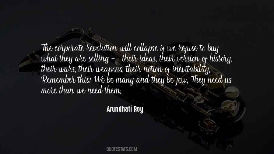 History Will Remember You Quotes #798439