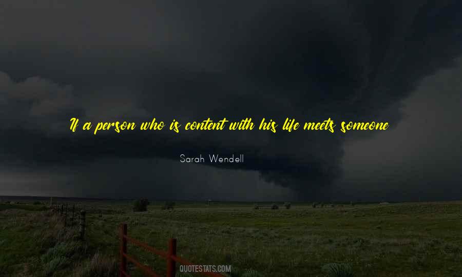 Jump Into It Quotes #1738113