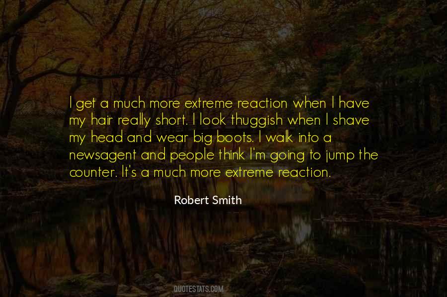 Jump Into It Quotes #449101