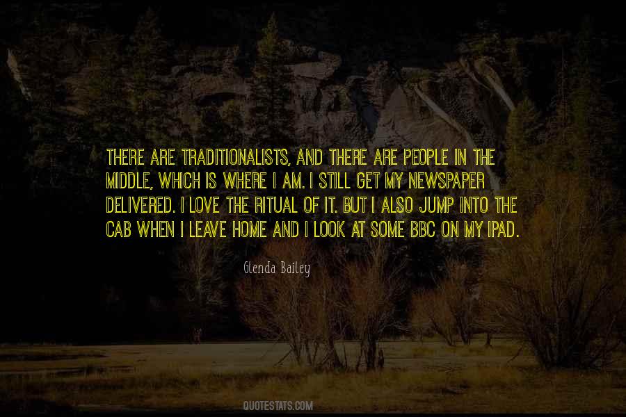 Jump Into It Quotes #520537