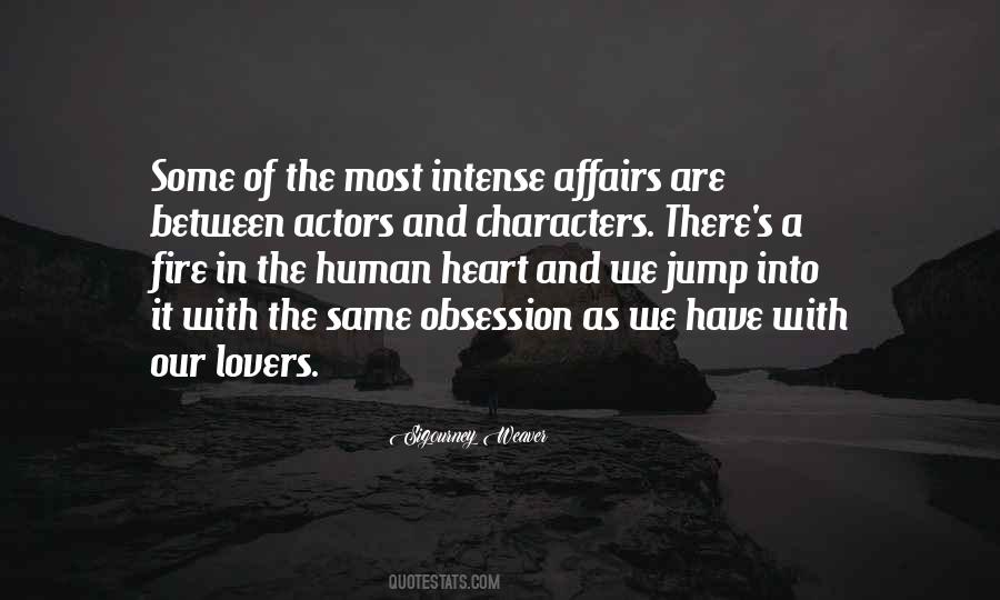 Jump Into It Quotes #930044