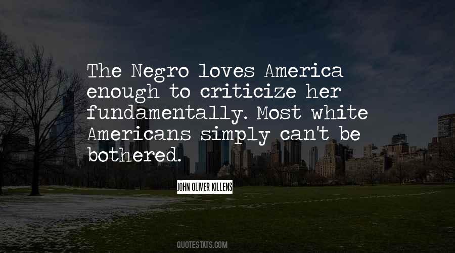 Not To Criticize Others Quotes #255987
