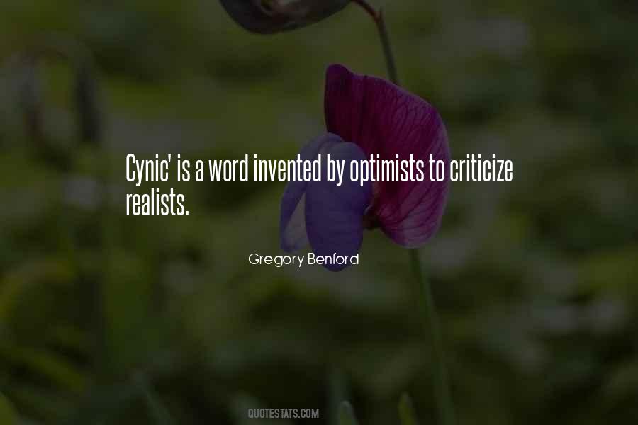 Not To Criticize Others Quotes #299871