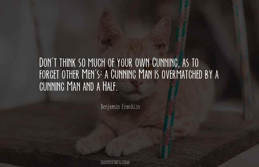 George Boleyn Quotes #1417929