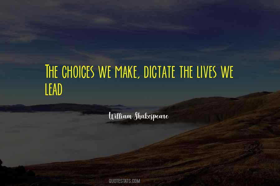 George Boleyn Quotes #438226