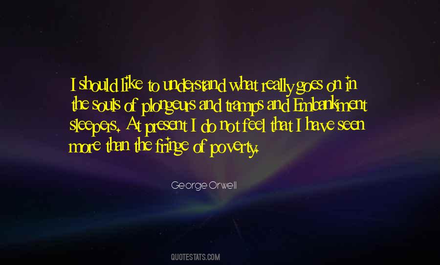 Friends Religious Quotes #1667067