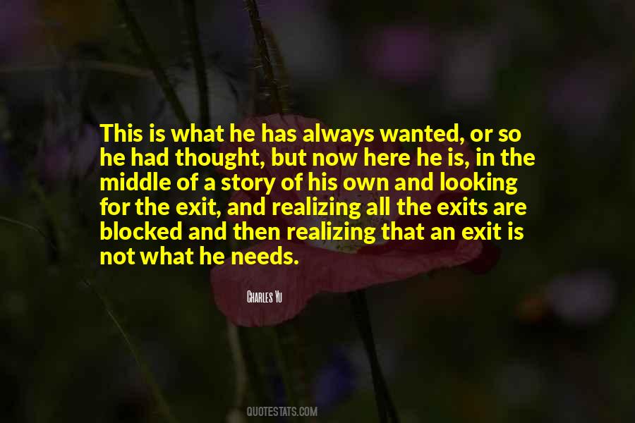 Friends Religious Quotes #1773901